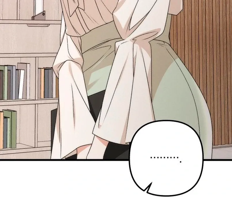 Office Contract Relationship Chapter 2 Online - página 109