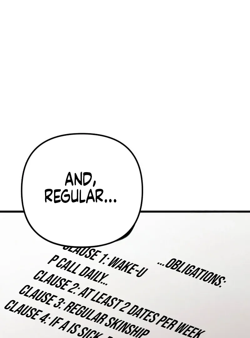 Office Contract Relationship Chapter 2 Online - página 110
