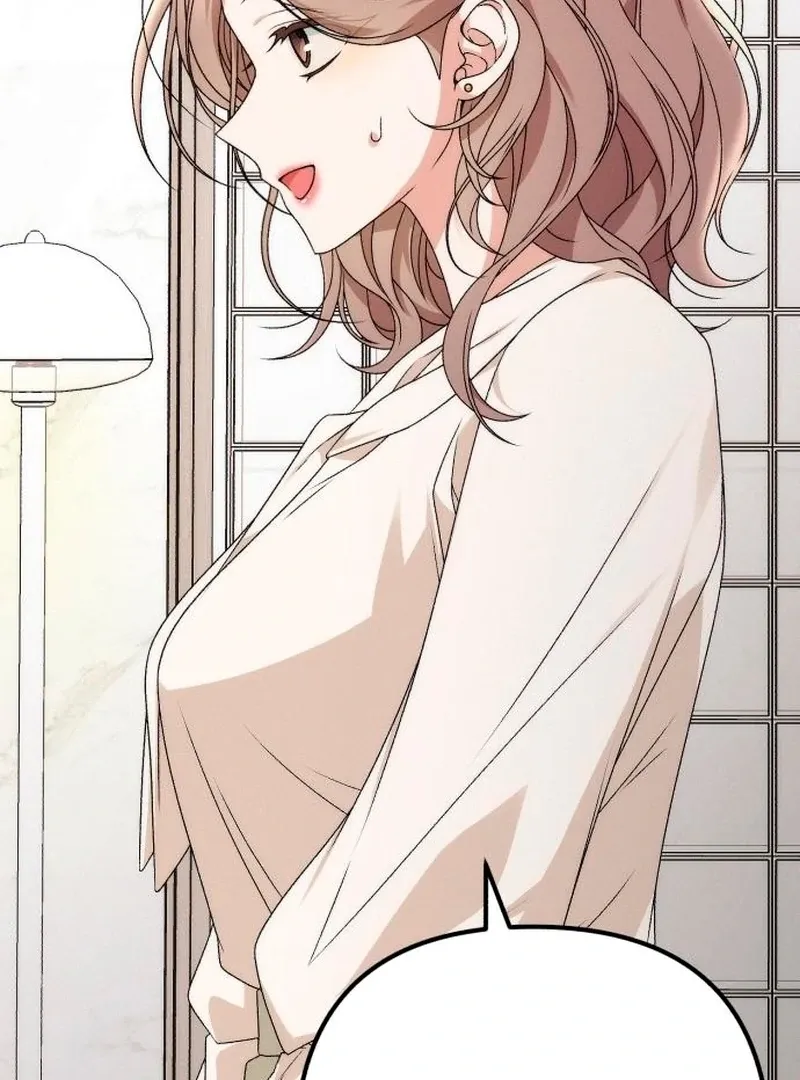 Office Contract Relationship Chapter 2 Online - página 113