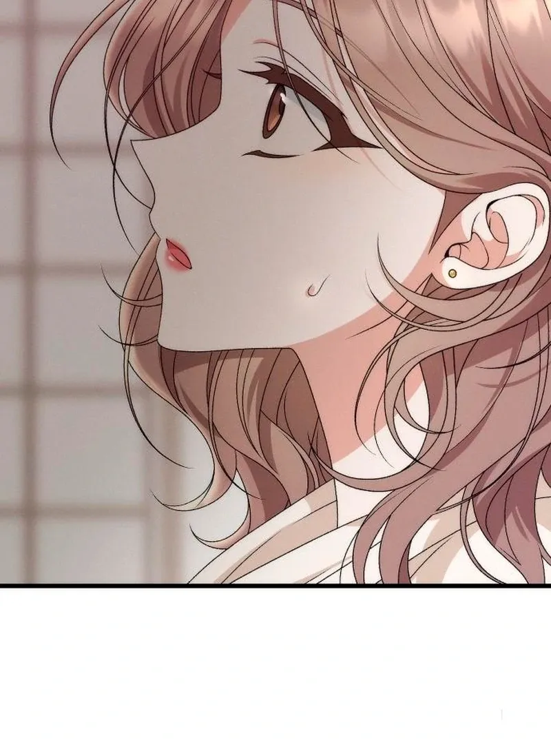 Office Contract Relationship Chapter 2 Online - página 115