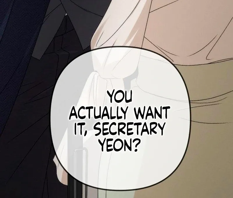 Office Contract Relationship Chapter 2 Online - página 118