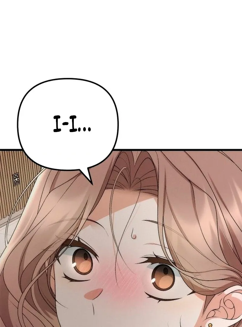 Office Contract Relationship Chapter 2 Online - página 120