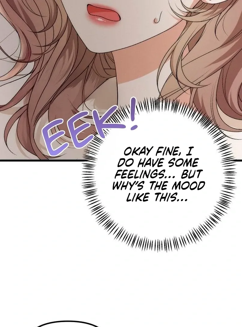 Office Contract Relationship Chapter 2 Online - página 121