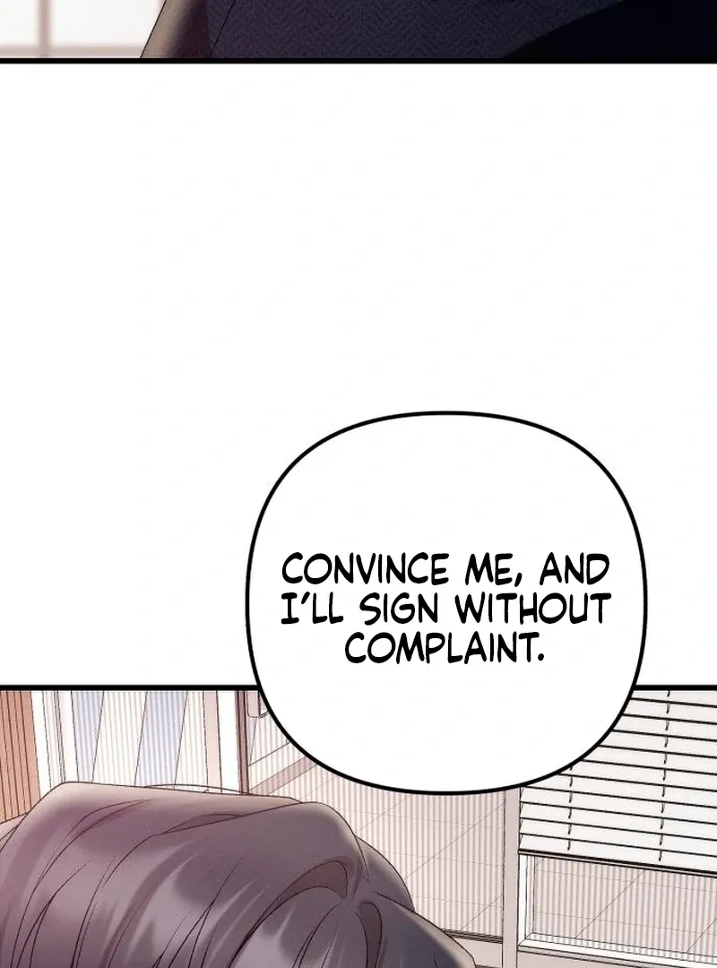Office Contract Relationship Chapter 2 Online - página 123