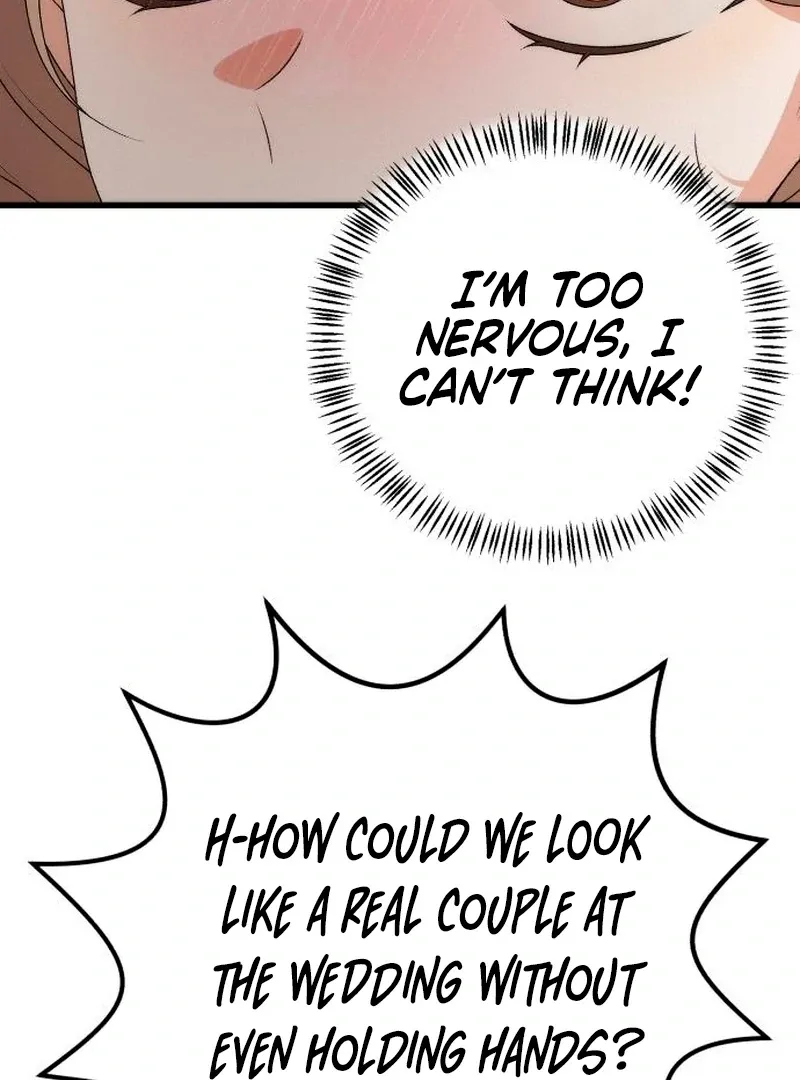 Office Contract Relationship Chapter 2 Online - página 126
