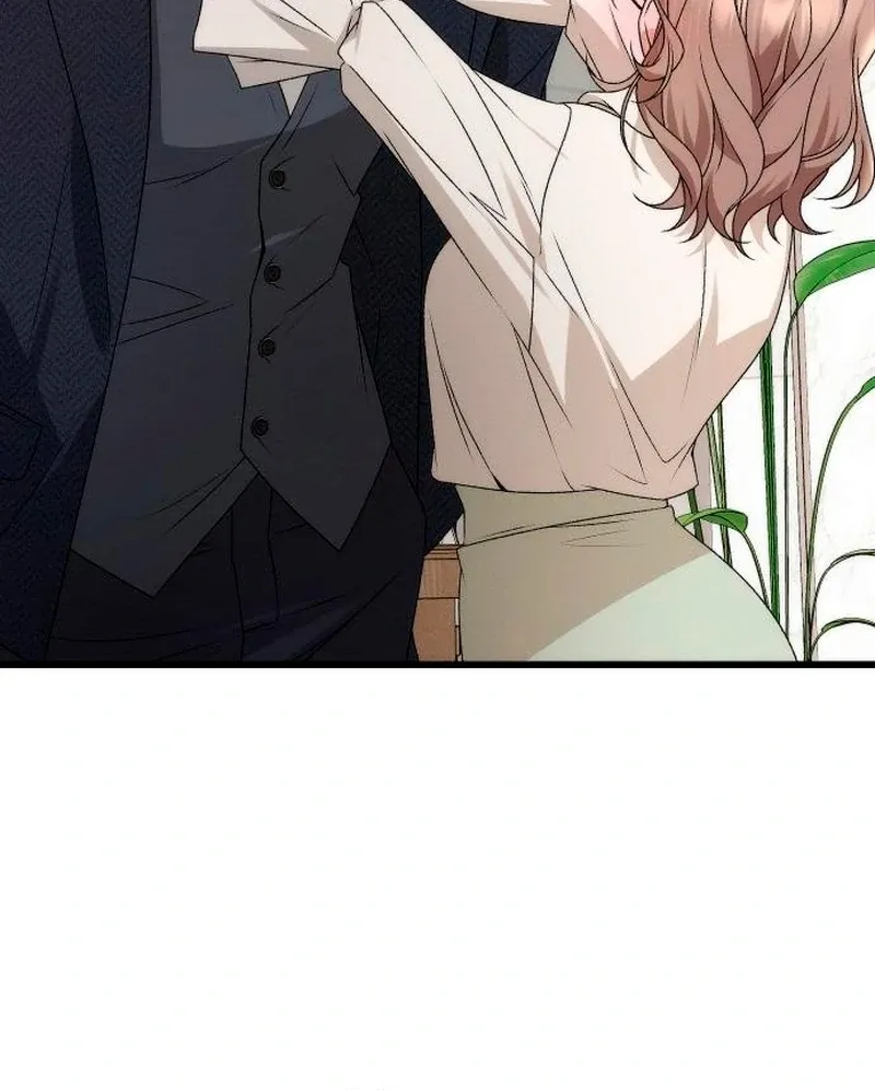 Office Contract Relationship Chapter 2 Online - página 128