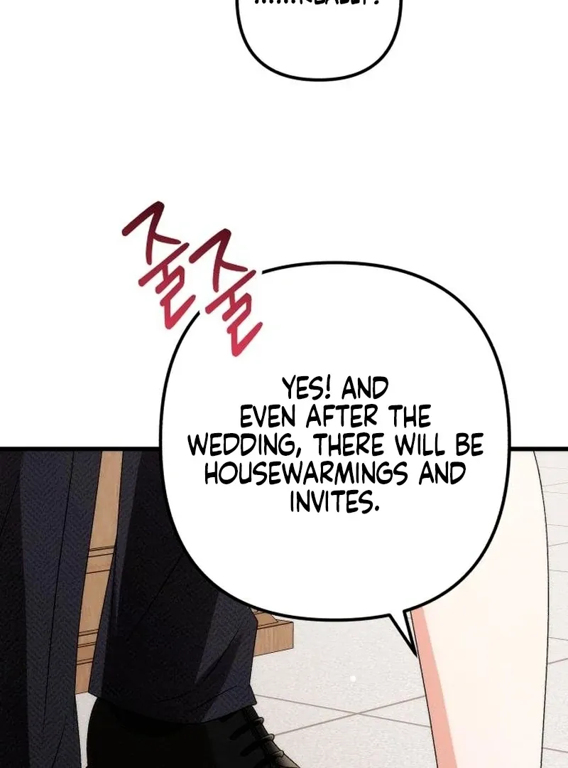 Office Contract Relationship Chapter 2 Online - página 130
