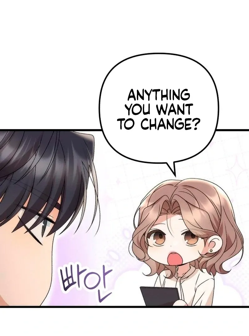 Office Contract Relationship Chapter 2 Online - página 134