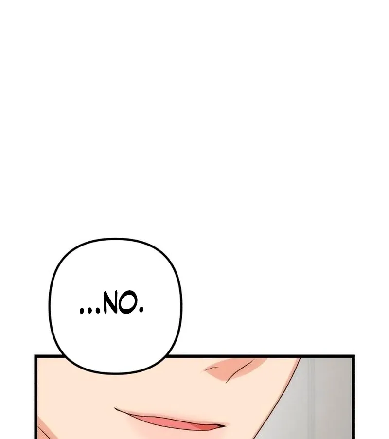 Office Contract Relationship Chapter 2 Online - página 135