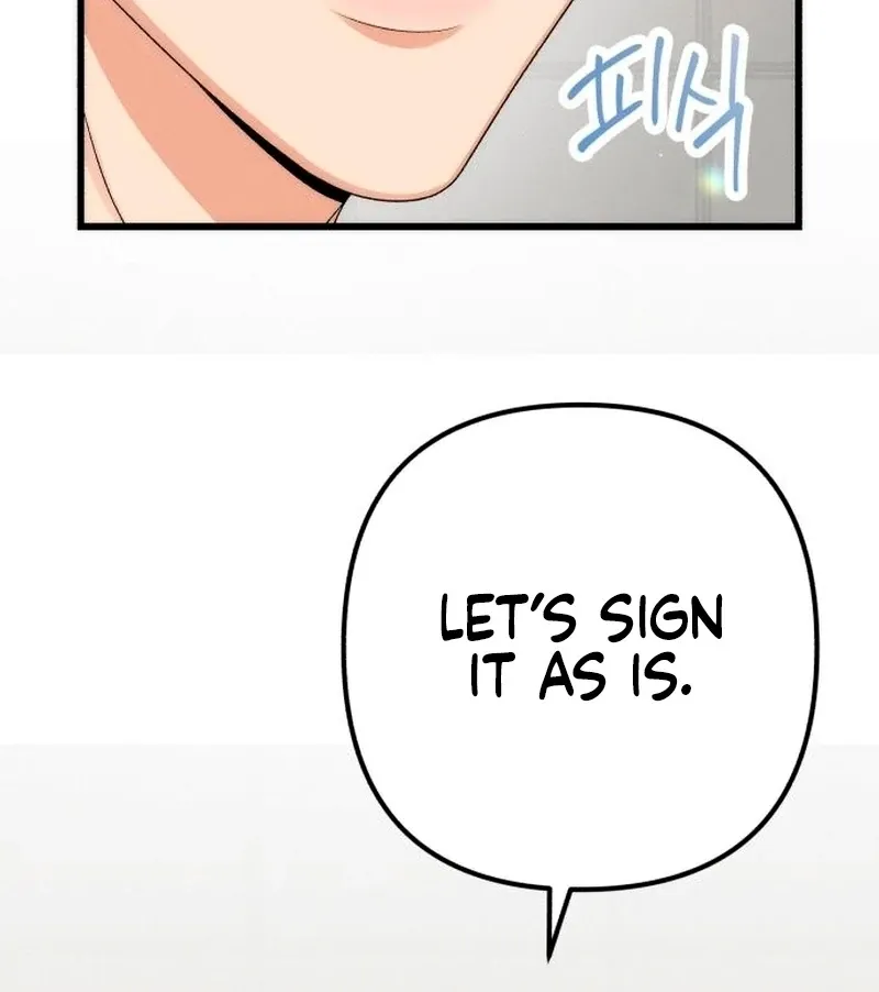 Office Contract Relationship Chapter 2 Online - página 136
