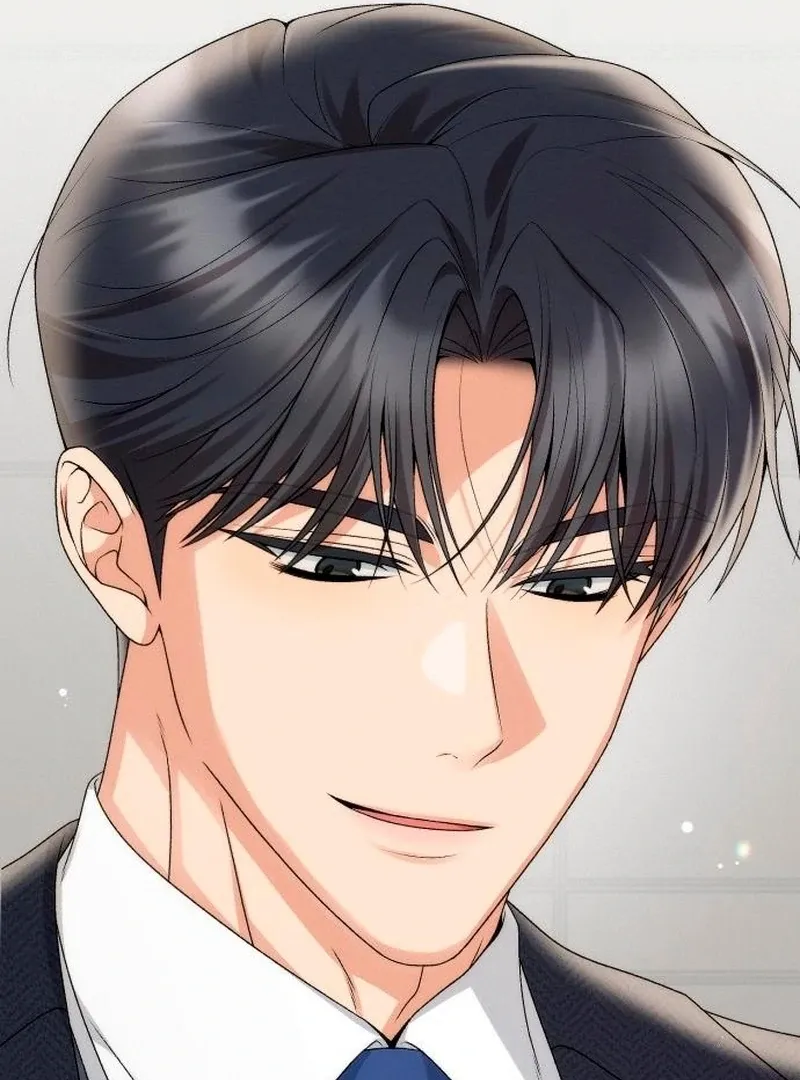 Office Contract Relationship Chapter 2 Online - página 137
