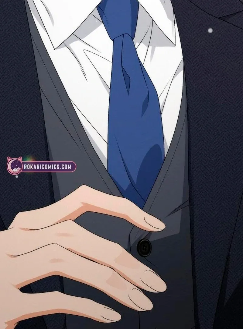 Office Contract Relationship Chapter 2 Online - página 138