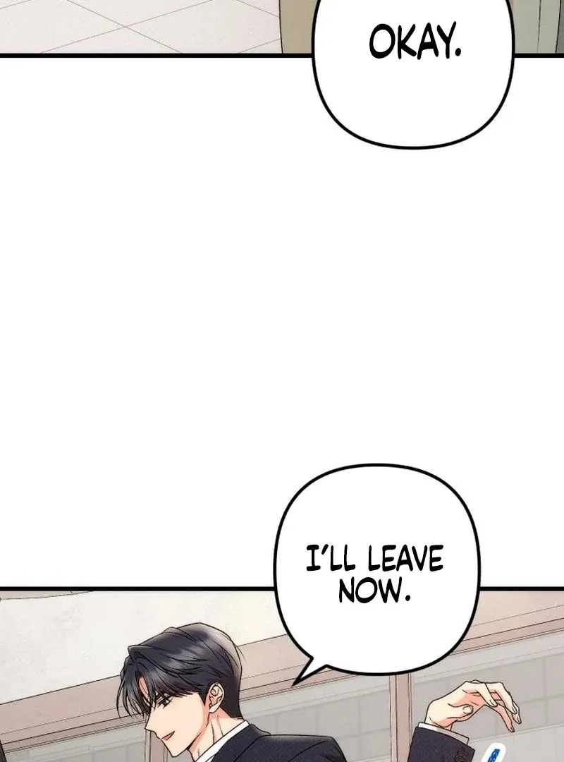 Office Contract Relationship Chapter 2 Online - página 141