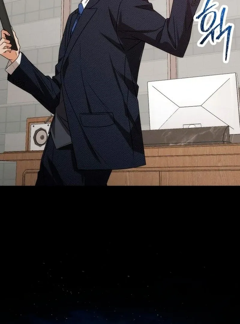 Office Contract Relationship Chapter 2 Online - página 142