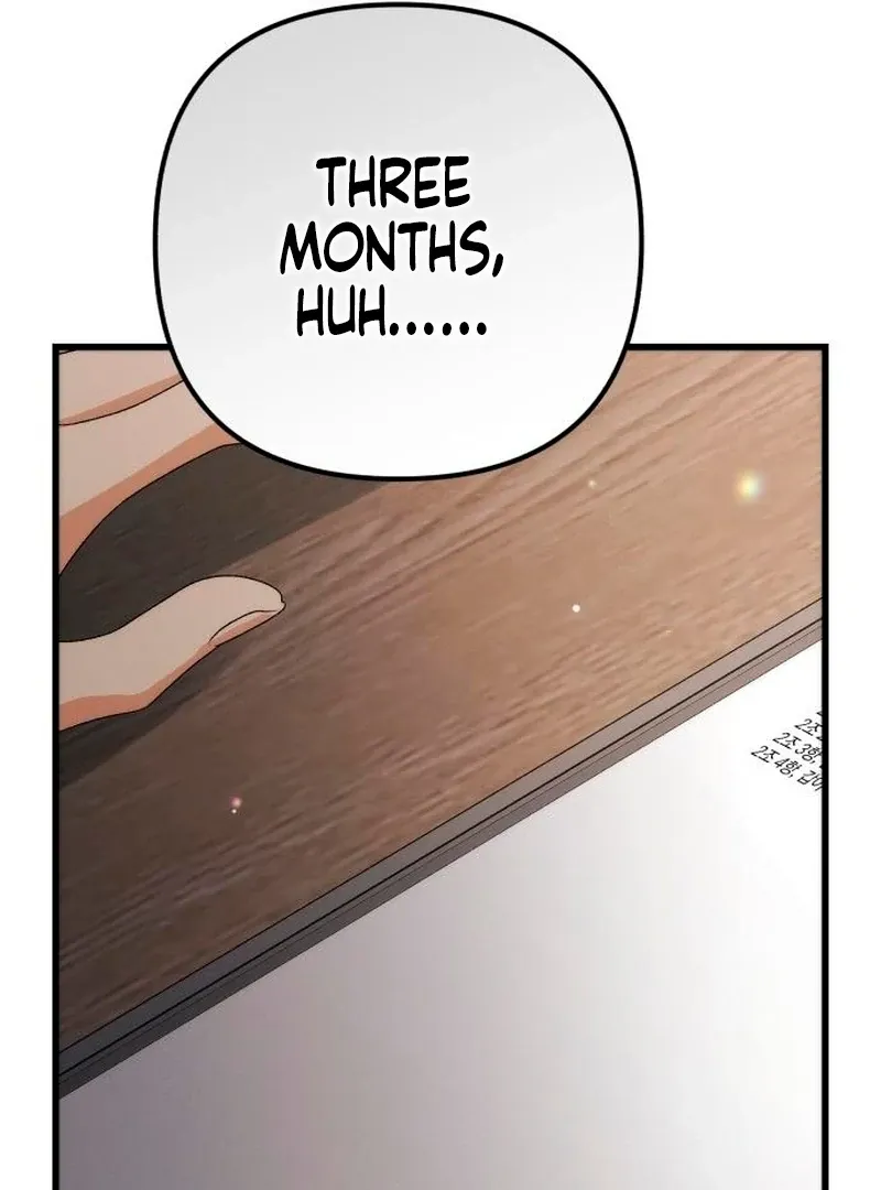 Office Contract Relationship Chapter 2 Online - página 146