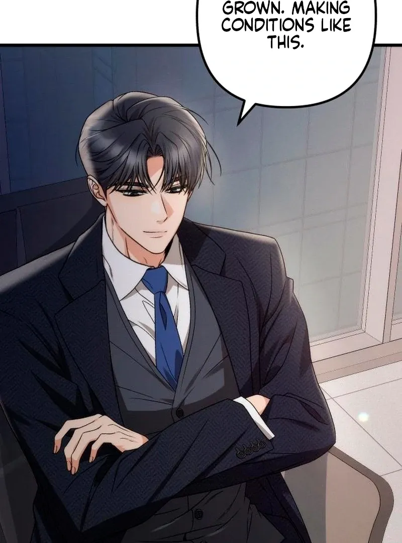 Office Contract Relationship Chapter 2 Online - página 148