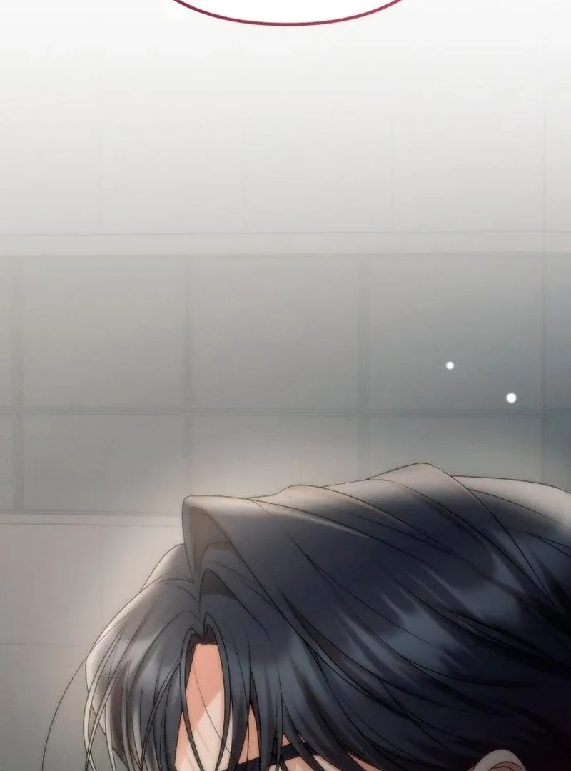 Office Contract Relationship Chapter 2 Online - página 152