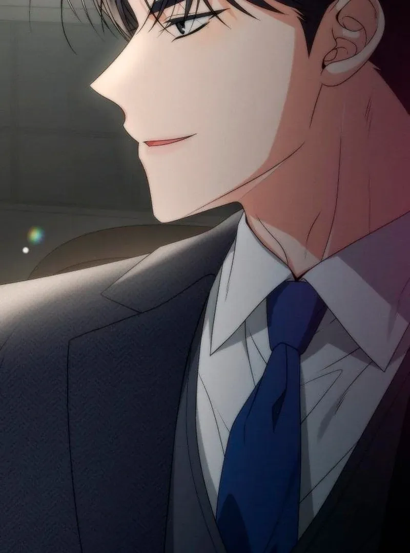 Office Contract Relationship Chapter 2 Online - página 153