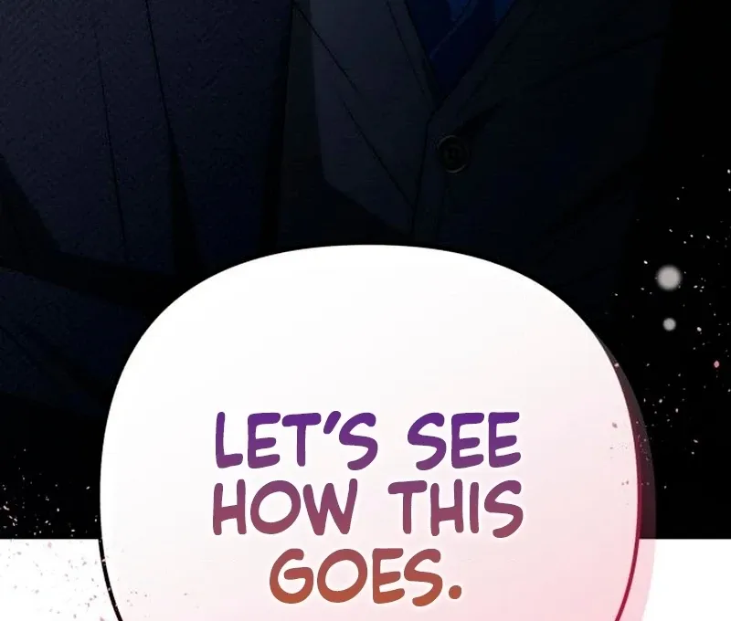 Office Contract Relationship Chapter 2 Online - página 154