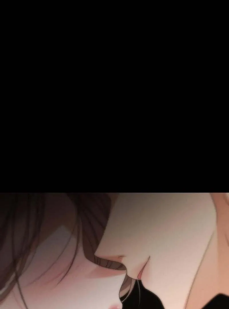 Office Contract Relationship Chapter 3 Online - página 4