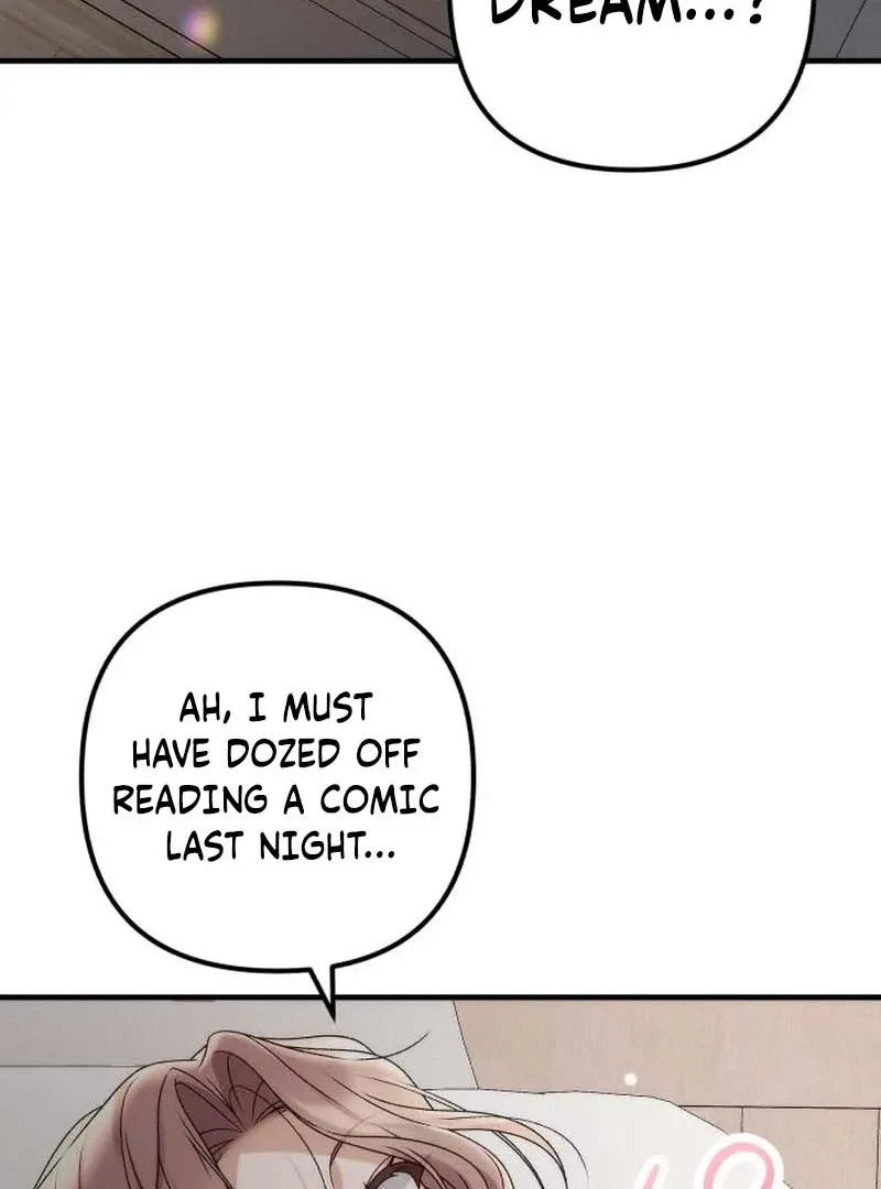Office Contract Relationship Chapter 3 Online - página 14