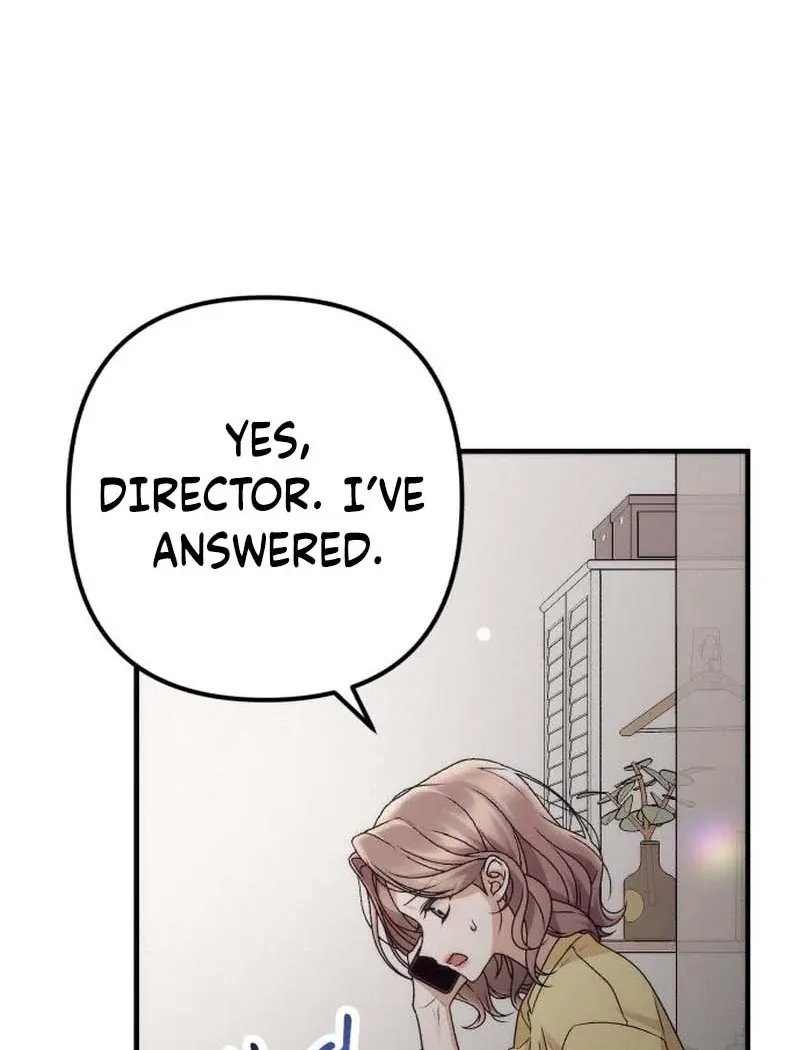 Office Contract Relationship Chapter 3 Online - página 18