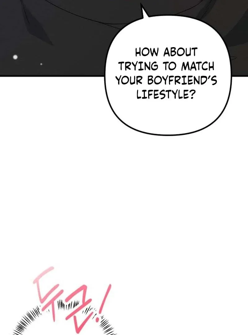 Office Contract Relationship Chapter 3 Online - página 31