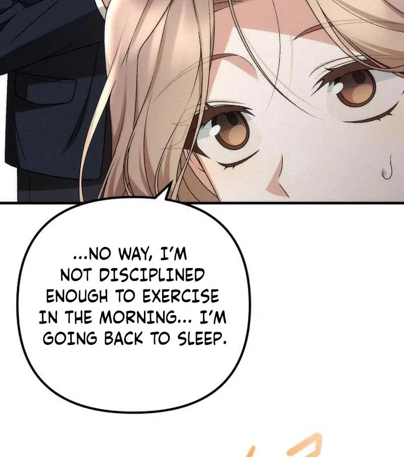 Office Contract Relationship Chapter 3 Online - página 37