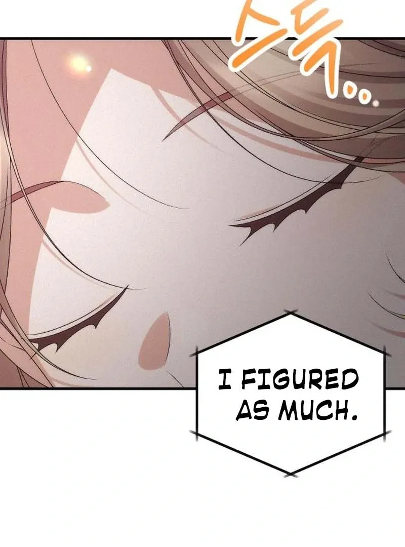 Office Contract Relationship Chapter 3 Online - página 38