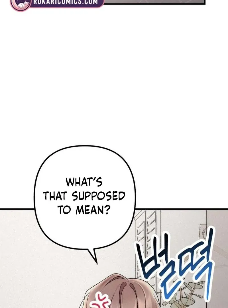 Office Contract Relationship Chapter 3 Online - página 40