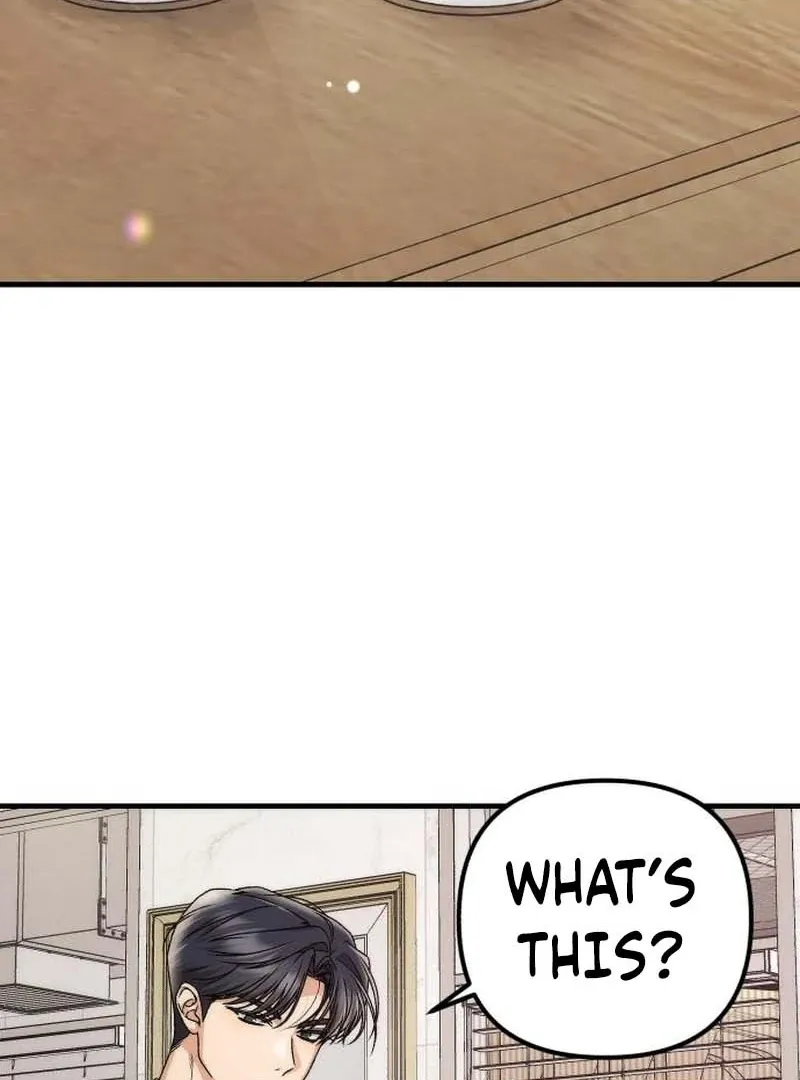 Office Contract Relationship Chapter 3 Online - página 51