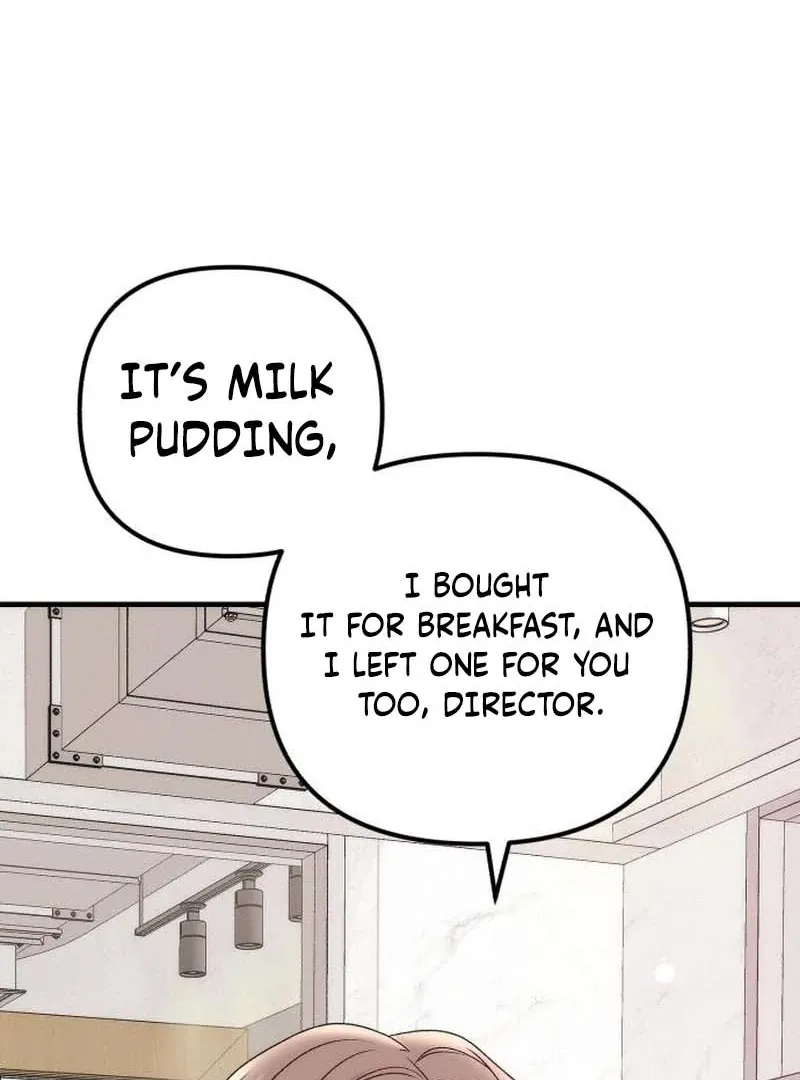 Office Contract Relationship Chapter 3 Online - página 53