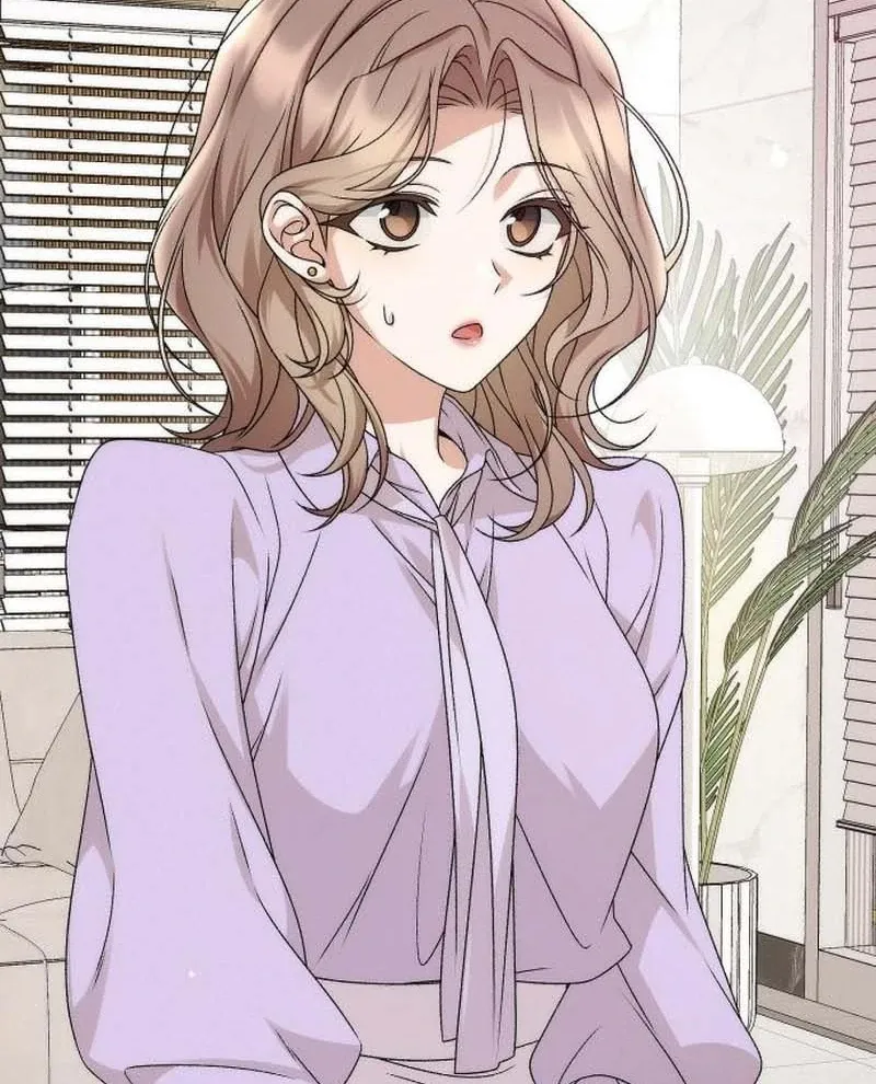 Office Contract Relationship Chapter 3 Online - página 54