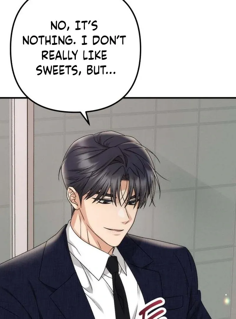 Office Contract Relationship Chapter 3 Online - página 59