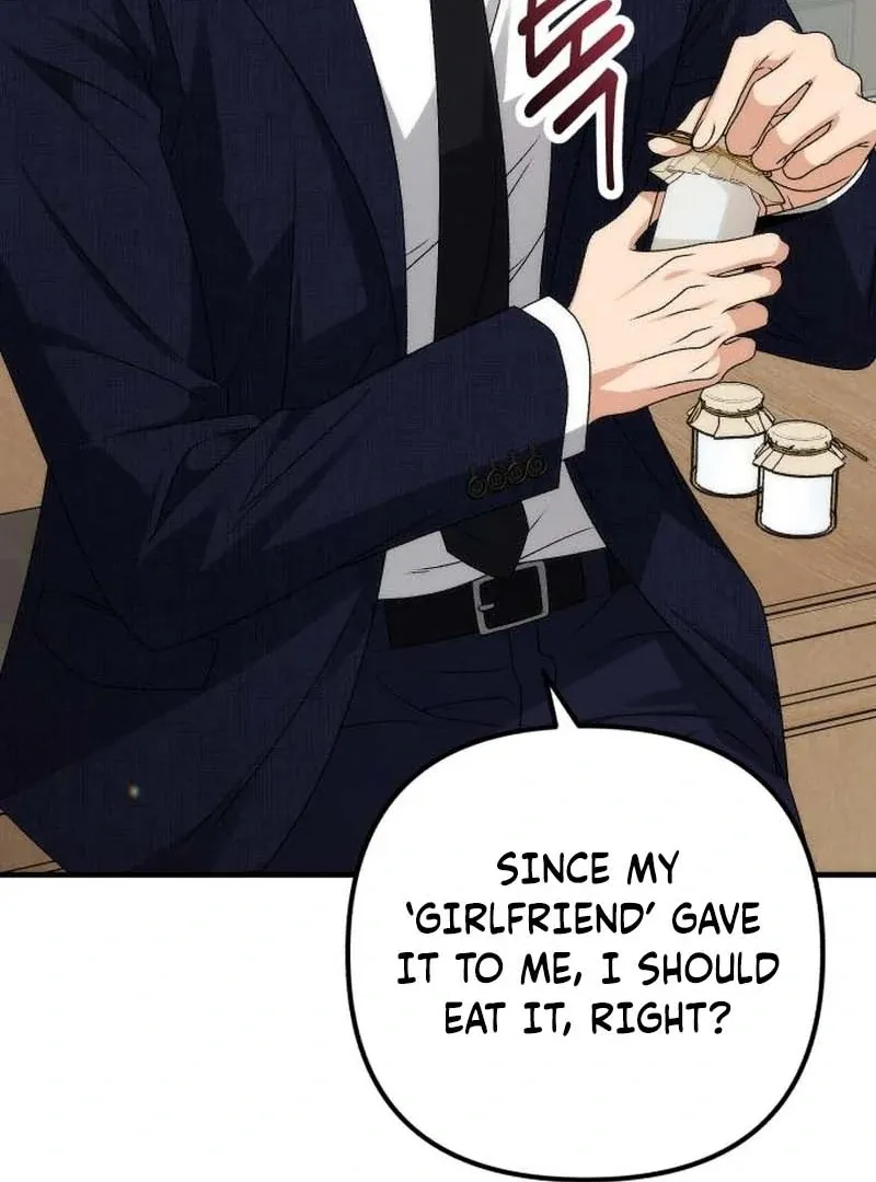 Office Contract Relationship Chapter 3 Online - página 60