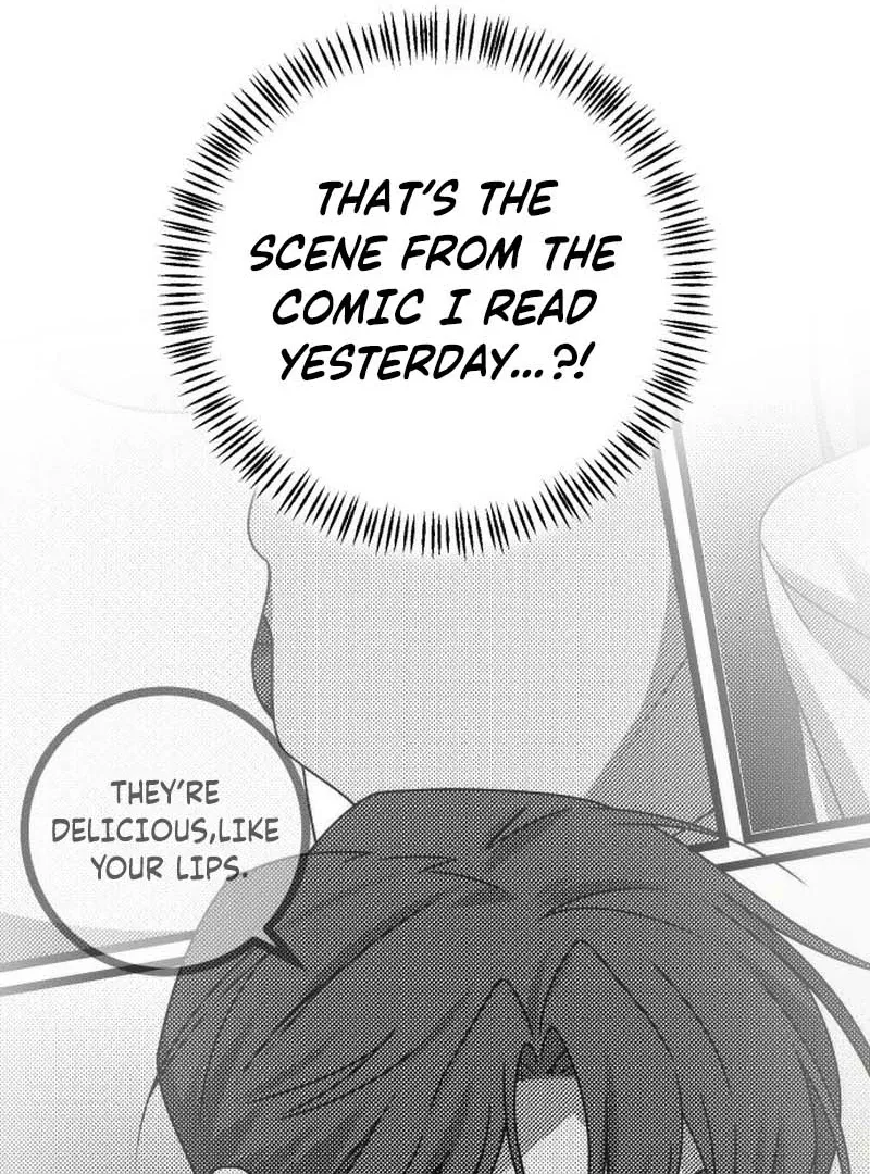 Office Contract Relationship Chapter 3 Online - página 64