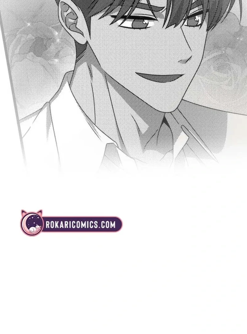 Office Contract Relationship Chapter 3 Online - página 65