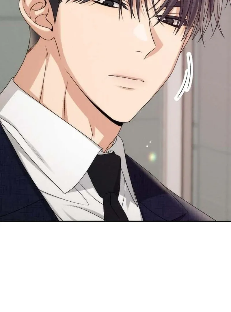 Office Contract Relationship Chapter 3 Online - página 68