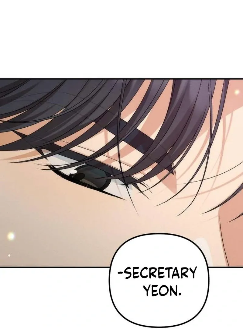 Office Contract Relationship Chapter 3 Online - página 69