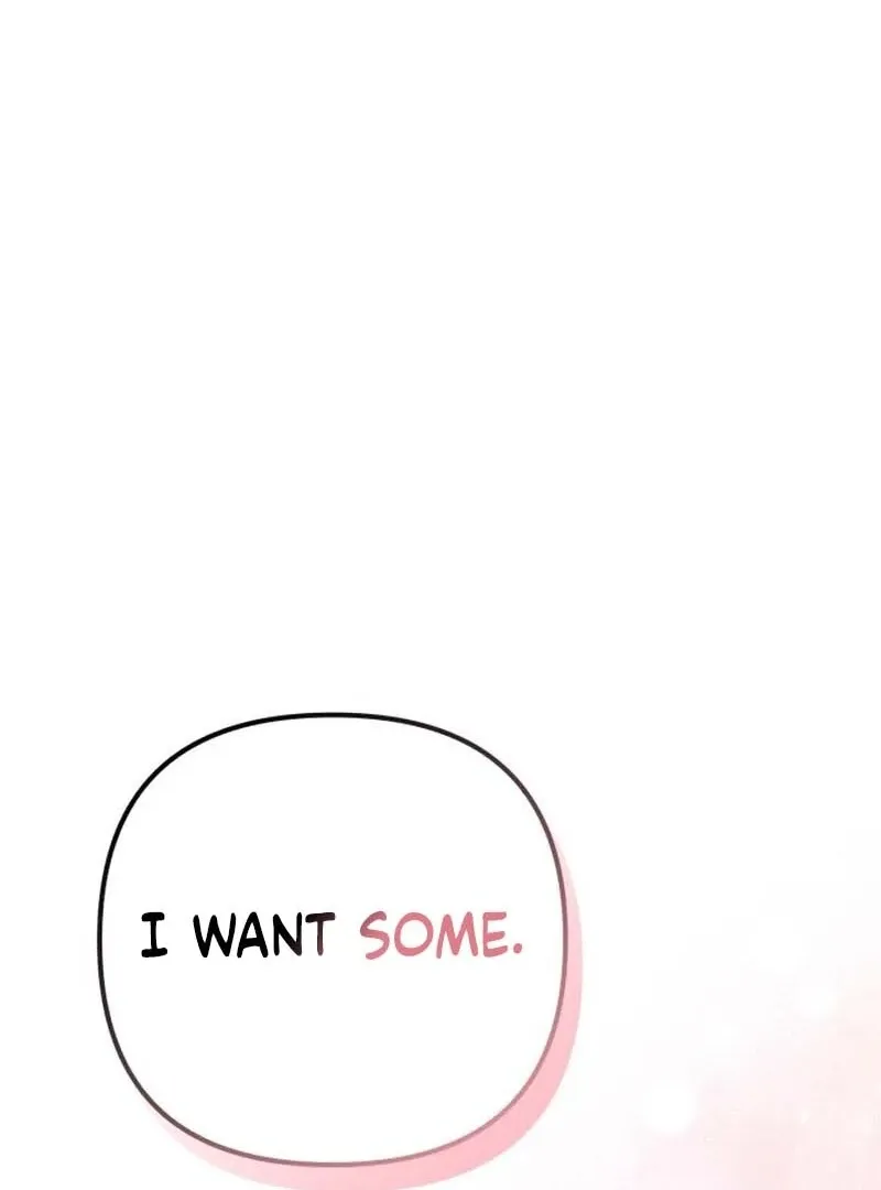 Office Contract Relationship Chapter 3 Online - página 70