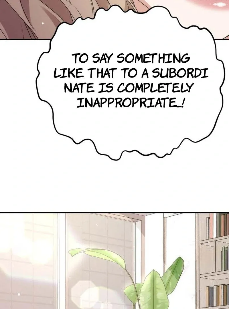 Office Contract Relationship Chapter 3 Online - página 74