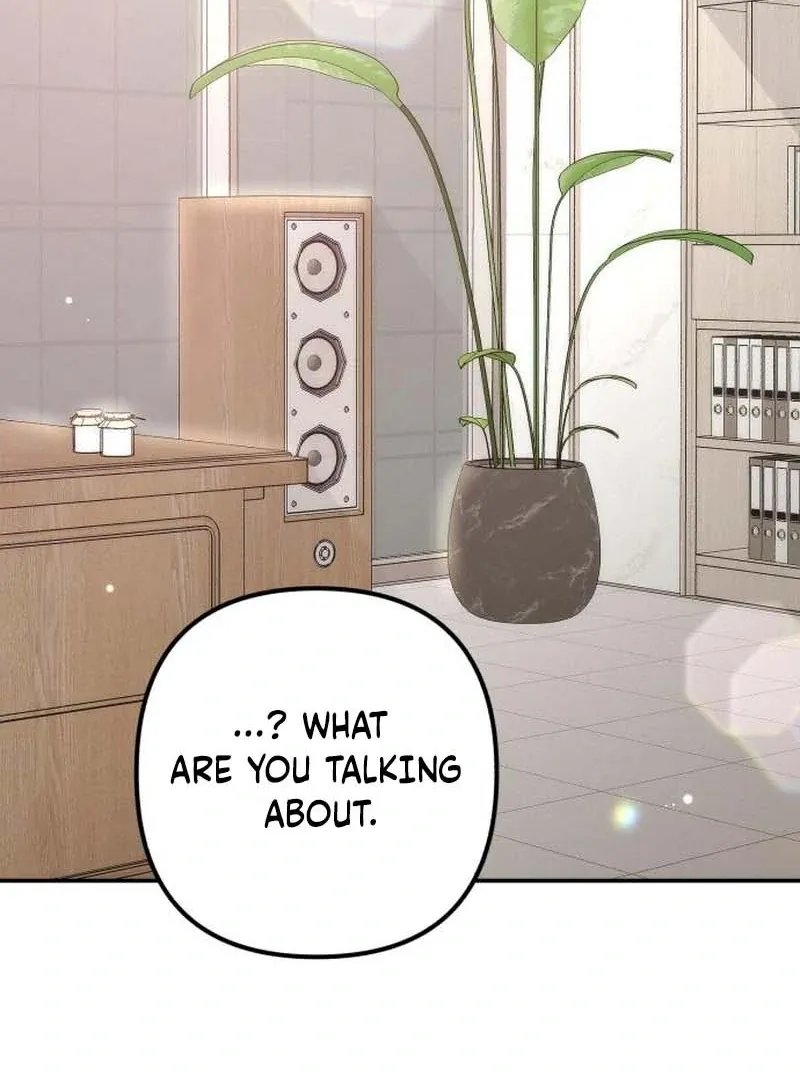 Office Contract Relationship Chapter 3 Online - página 75