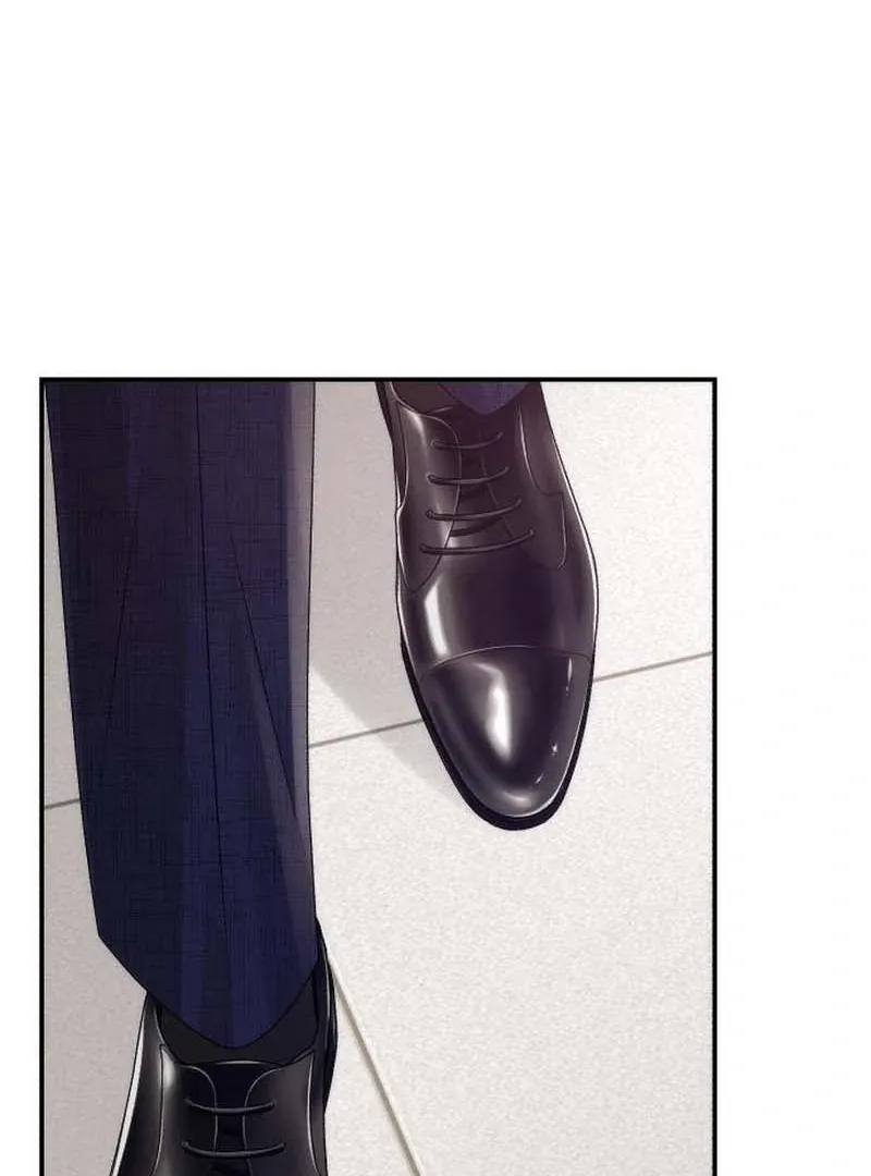 Office Contract Relationship Chapter 3 Online - página 76
