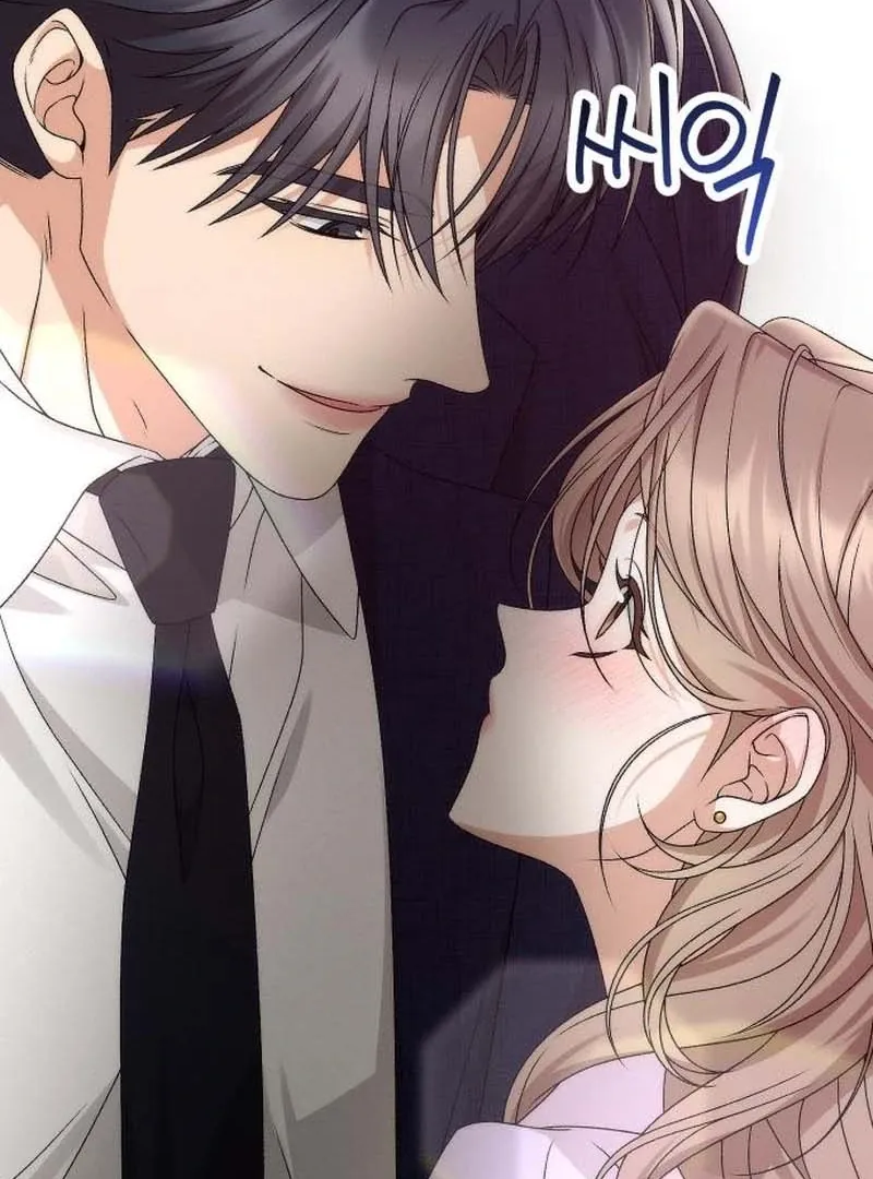 Office Contract Relationship Chapter 3 Online - página 79