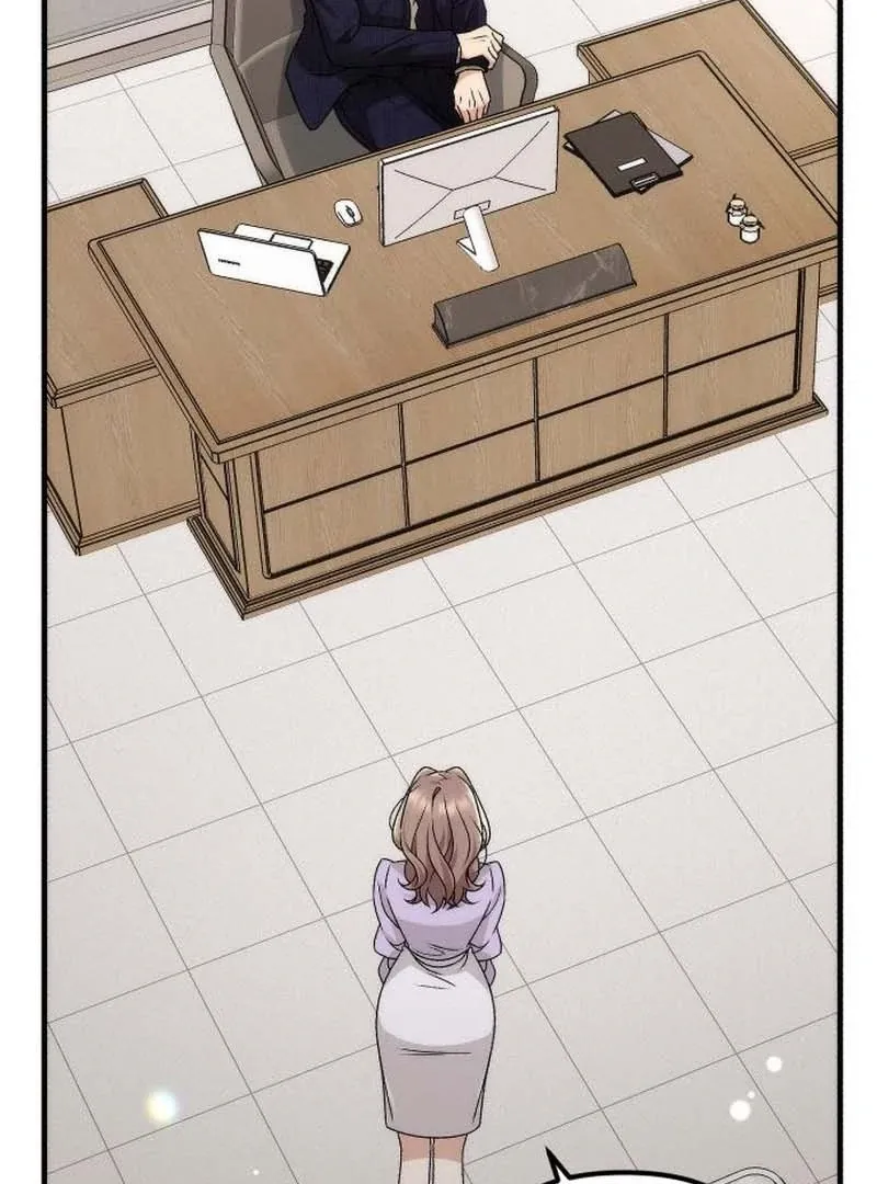 Office Contract Relationship Chapter 3 Online - página 86