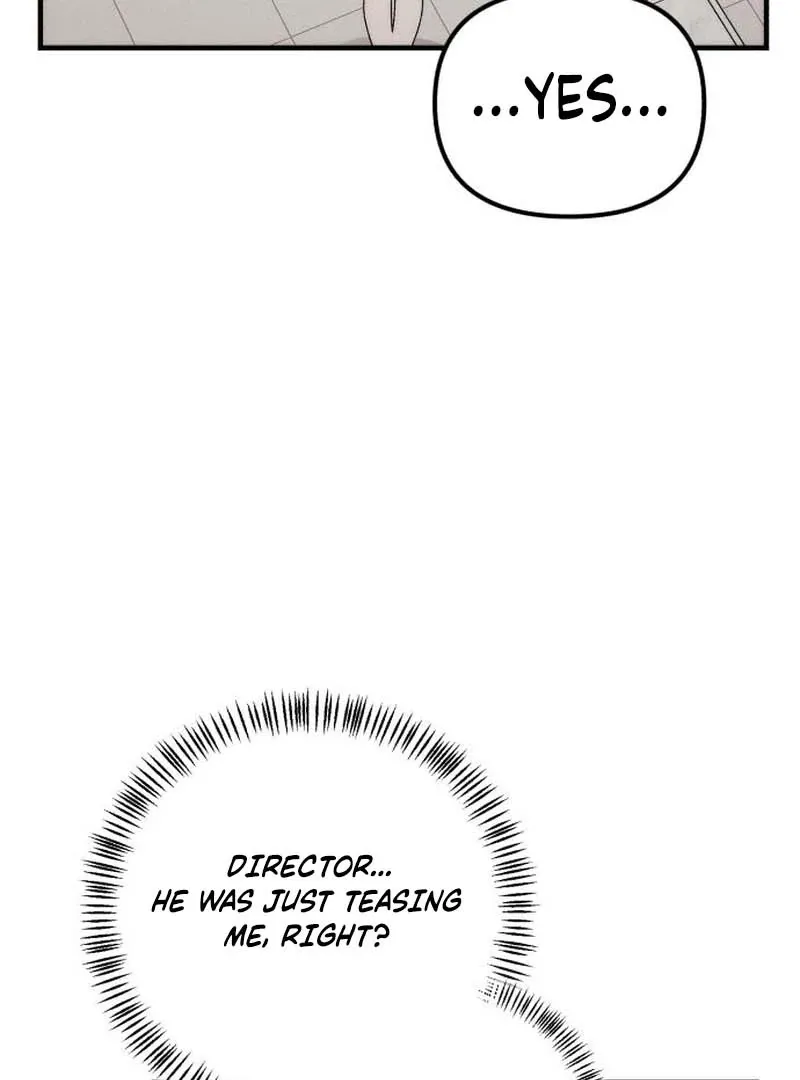 Office Contract Relationship Chapter 3 Online - página 87