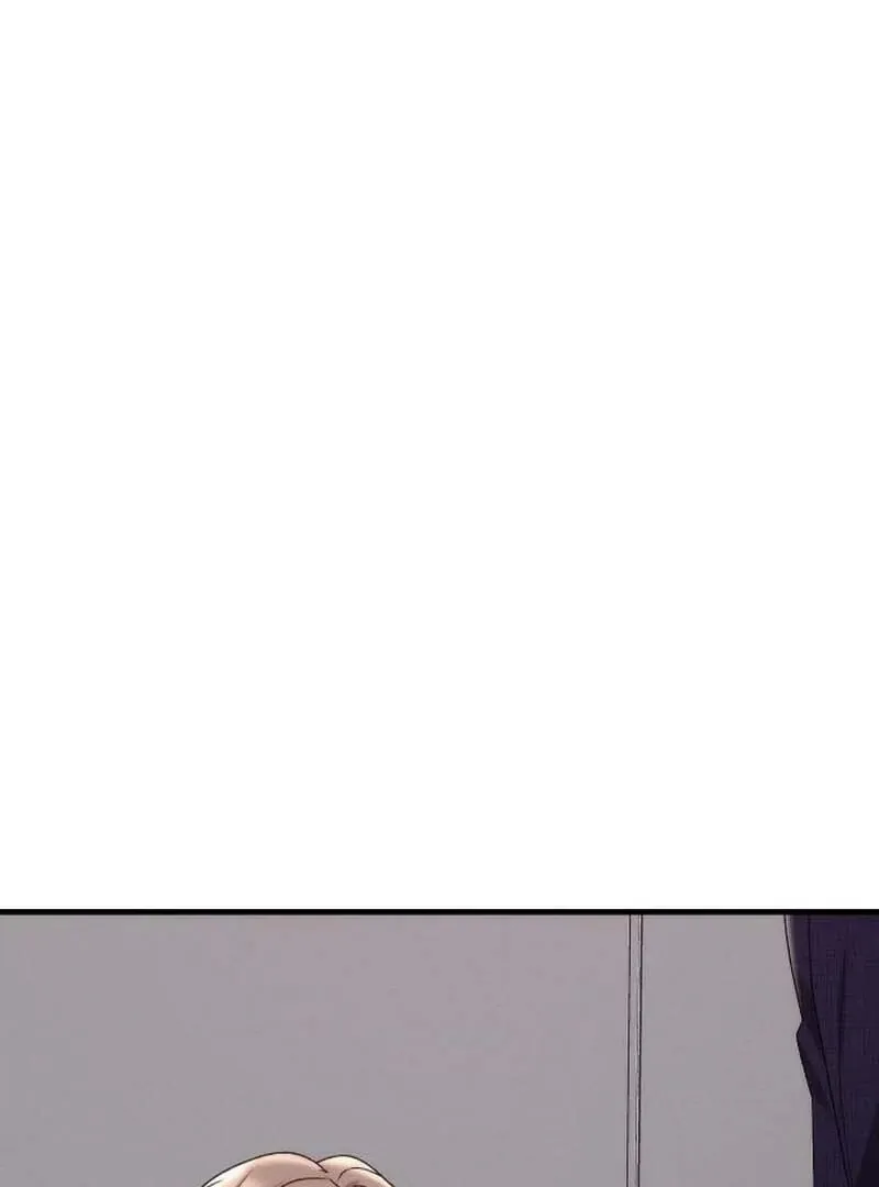 Office Contract Relationship Chapter 3 Online - página 92