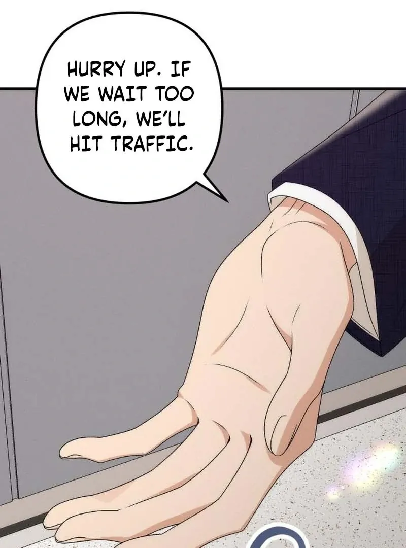 Office Contract Relationship Chapter 3 Online - página 94