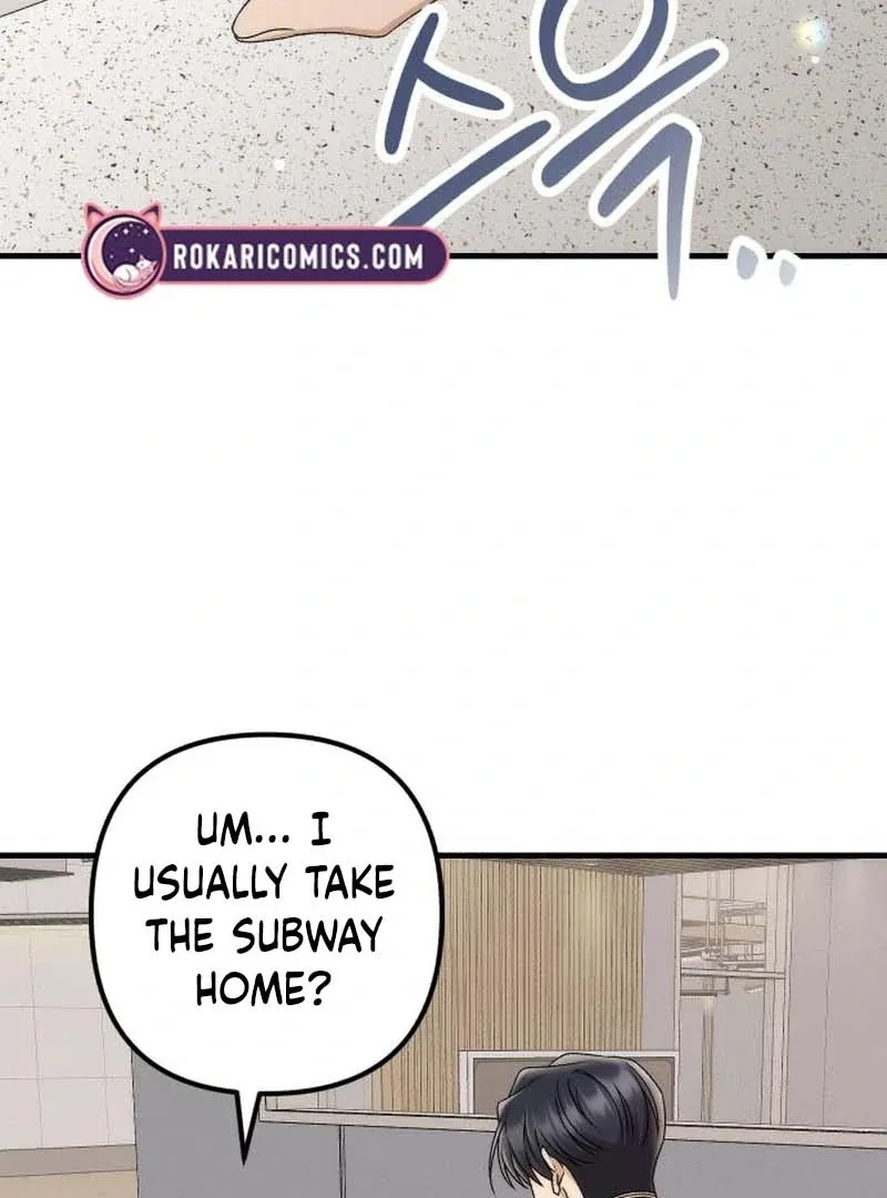 Office Contract Relationship Chapter 3 Online - página 95
