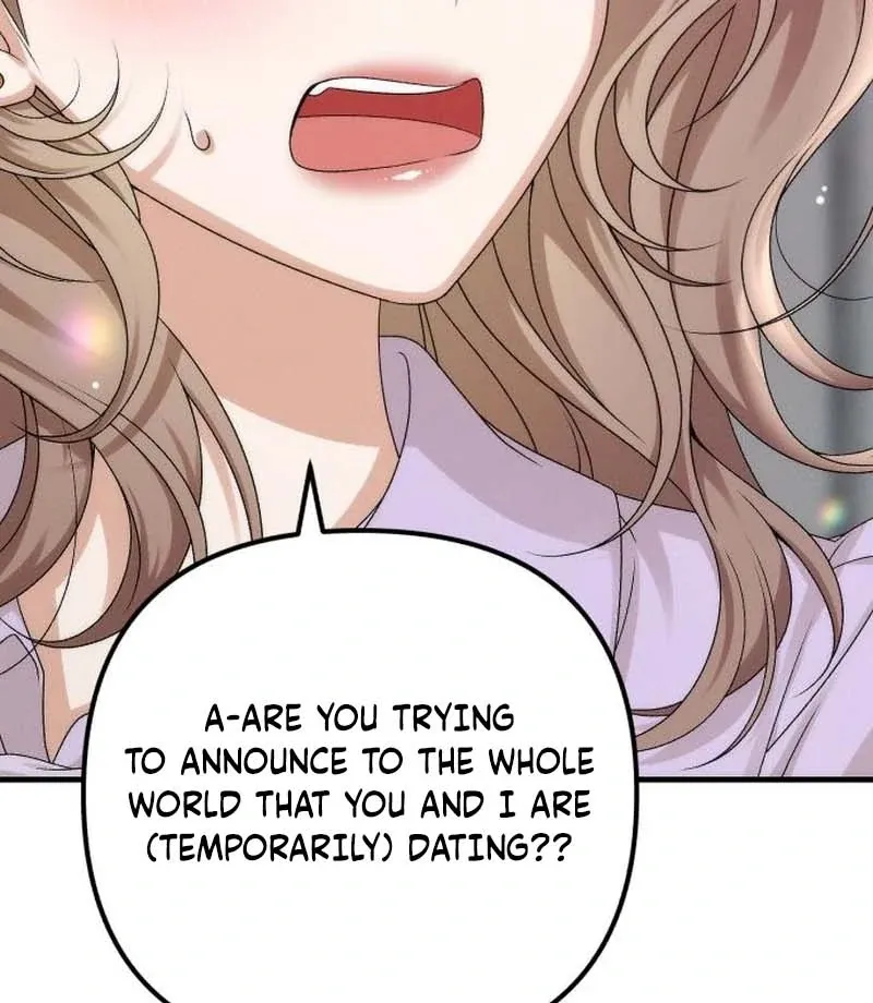 Office Contract Relationship Chapter 3 Online - página 98
